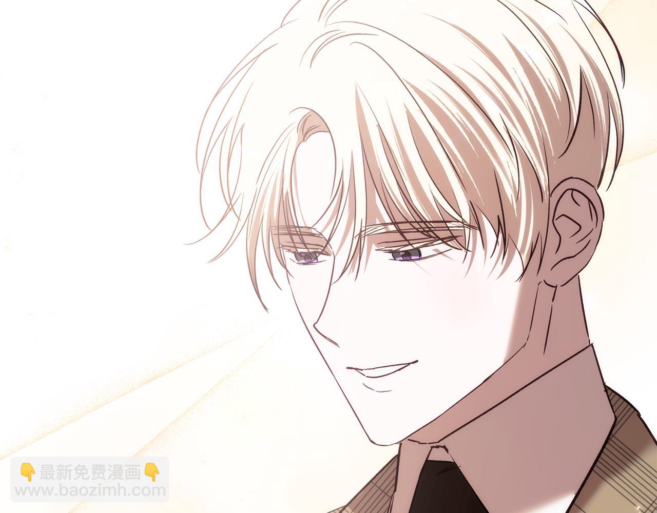 第91话 不归家的丈夫226