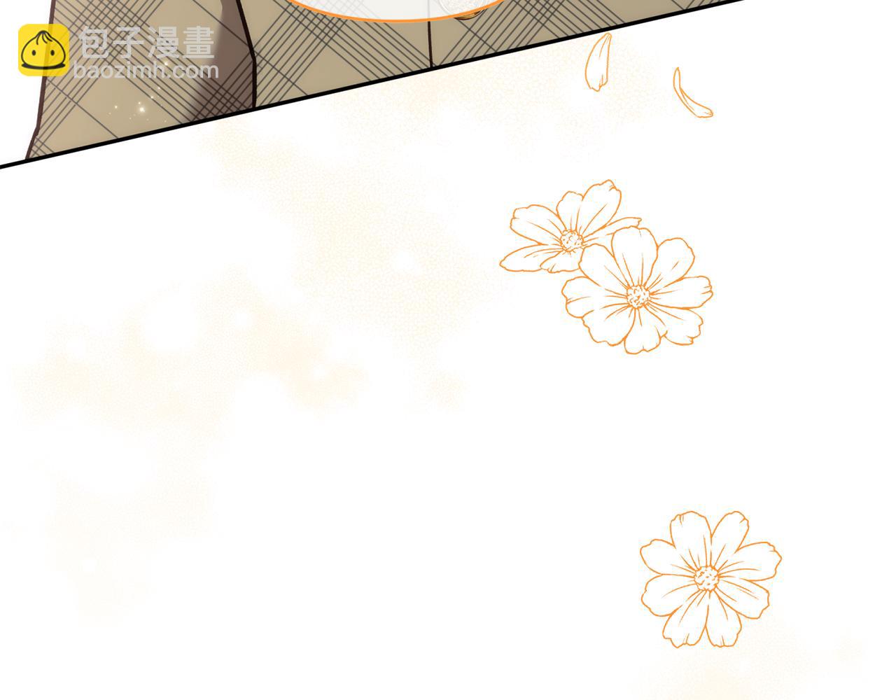 第91话 不归家的丈夫228