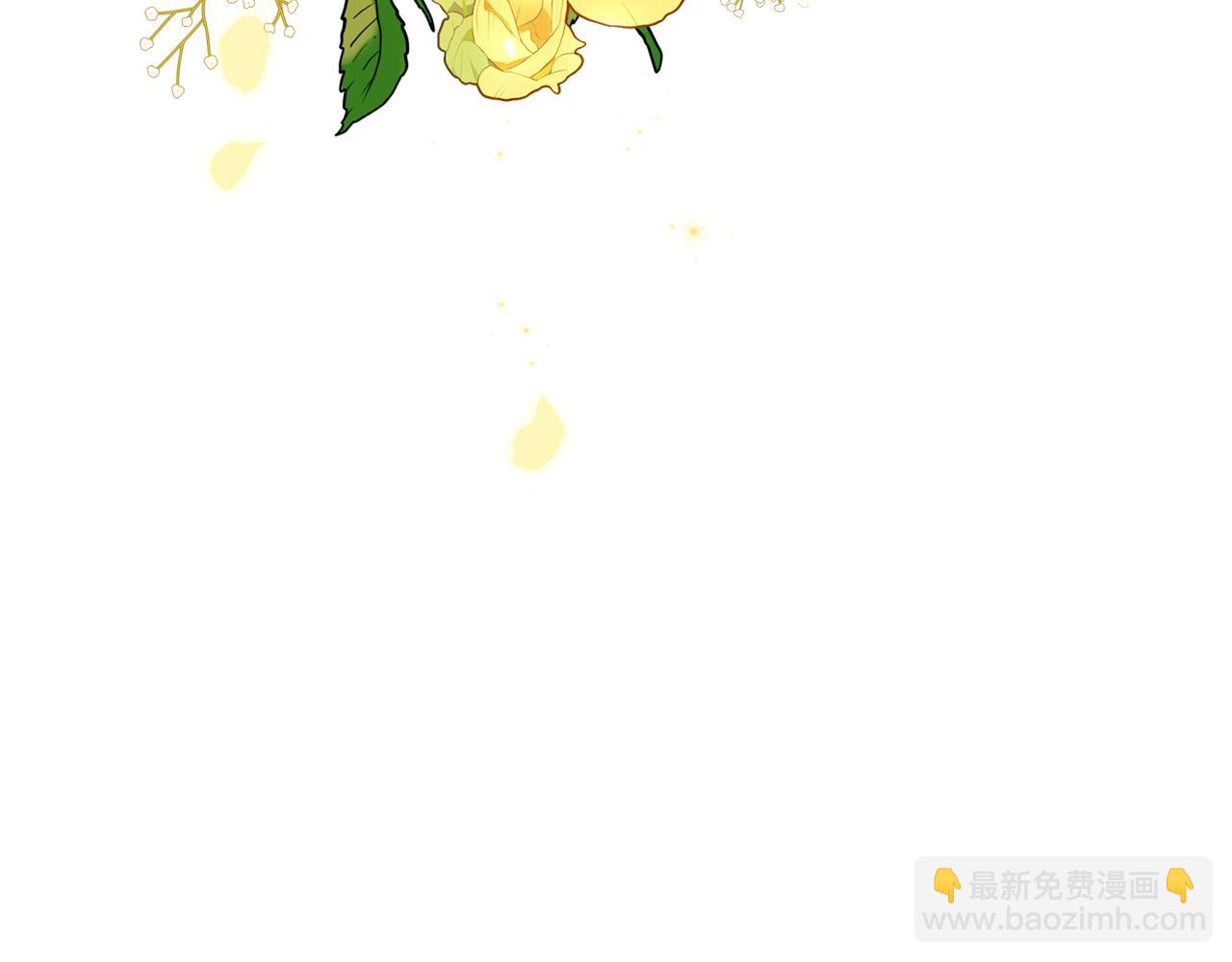 第91话 不归家的丈夫249