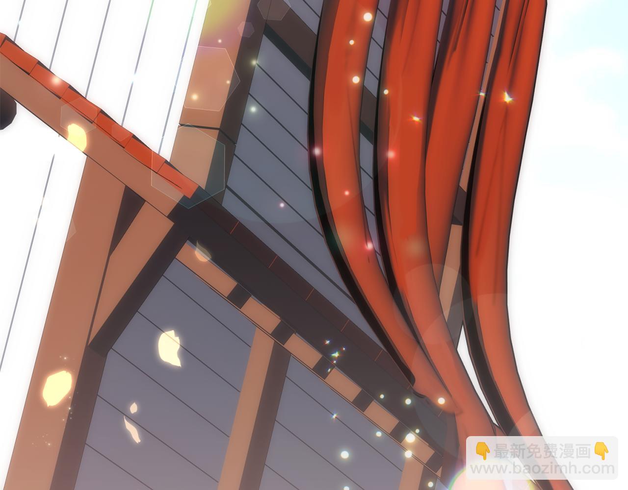 第91话 不归家的丈夫257