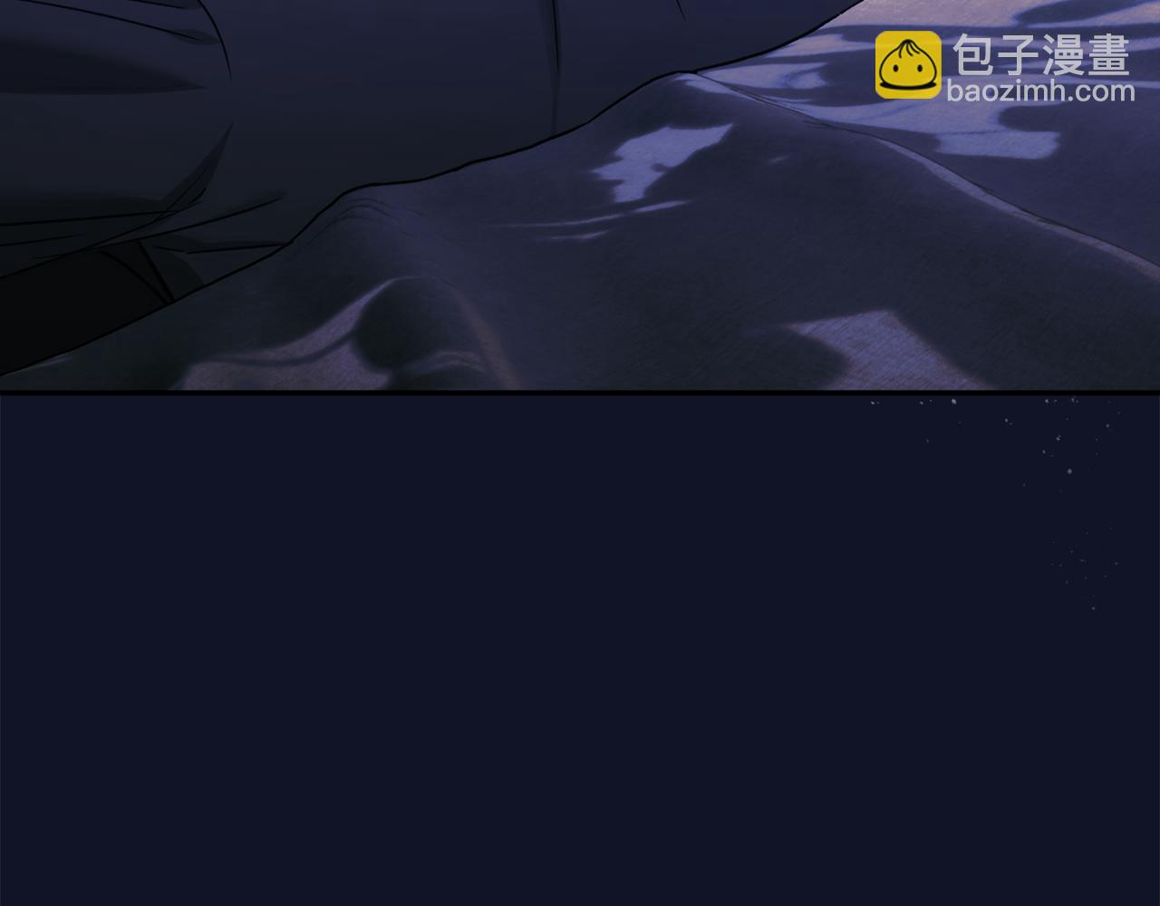 第91话 不归家的丈夫27