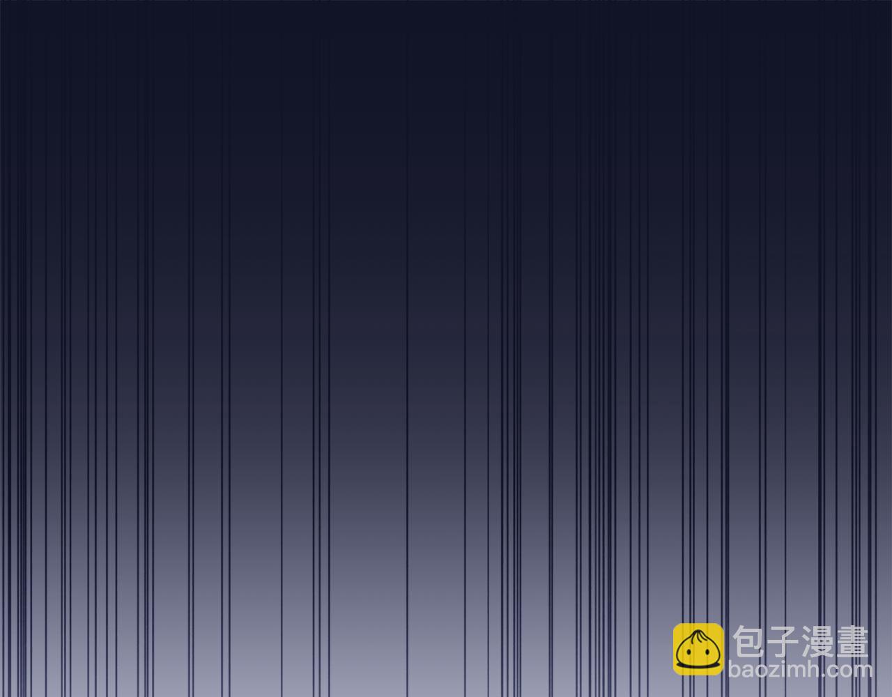 第91话 不归家的丈夫29