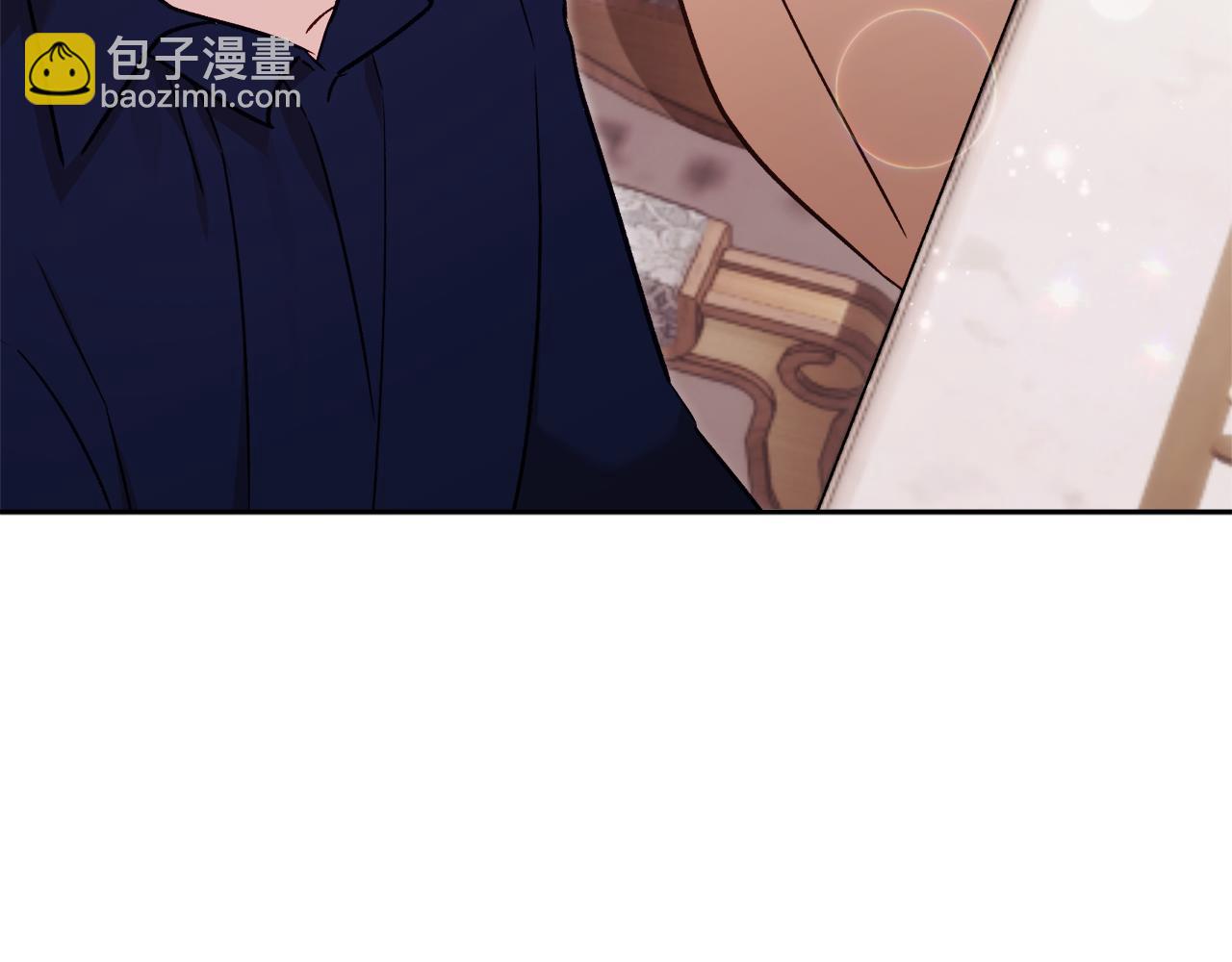 第91话 不归家的丈夫34