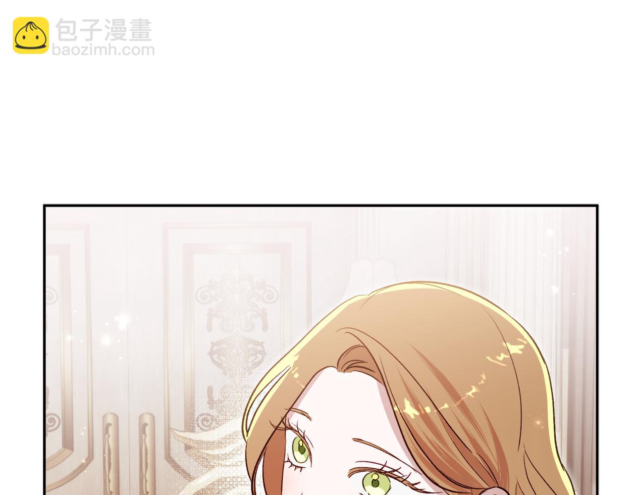 第91话 不归家的丈夫35