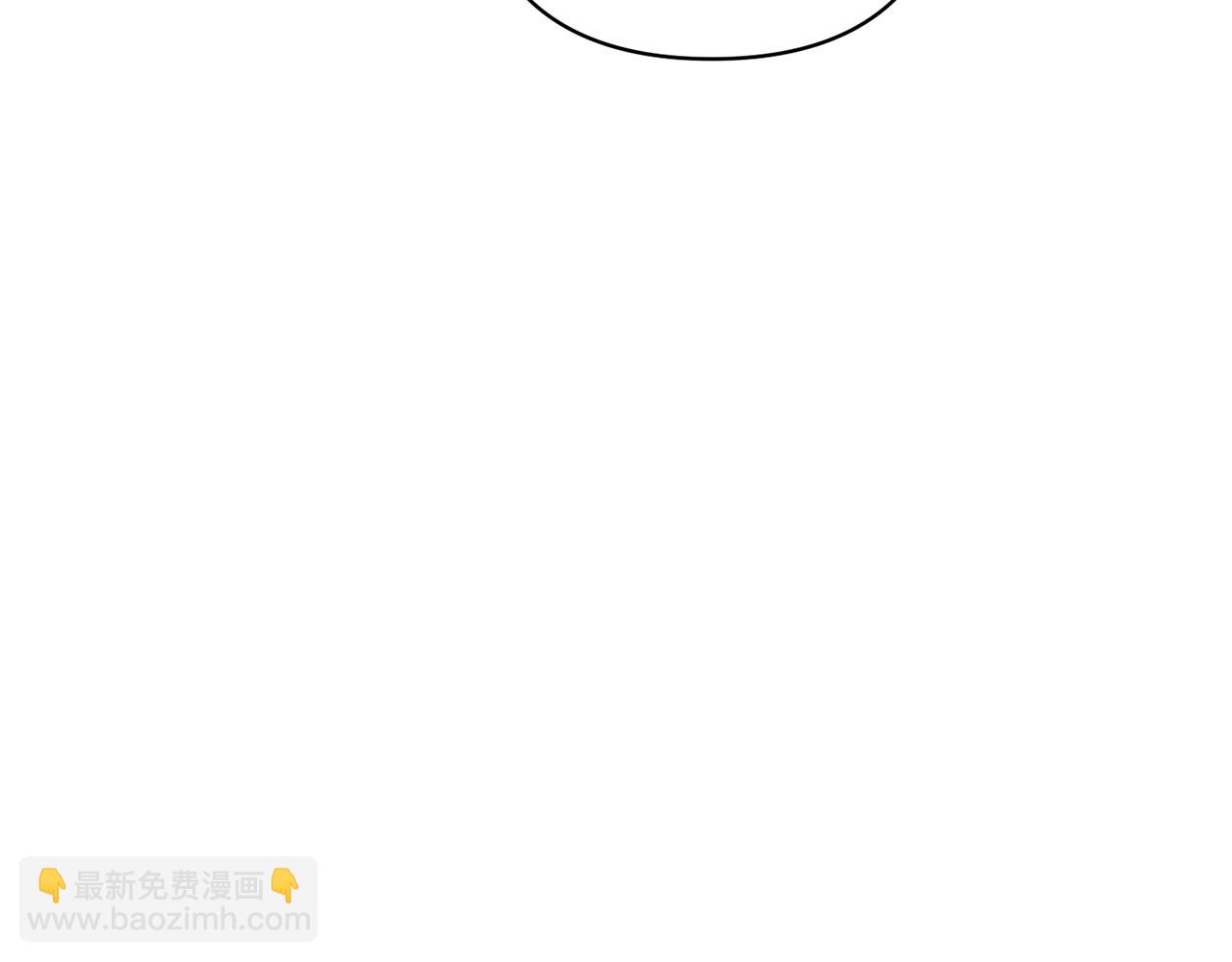 第91话 不归家的丈夫37
