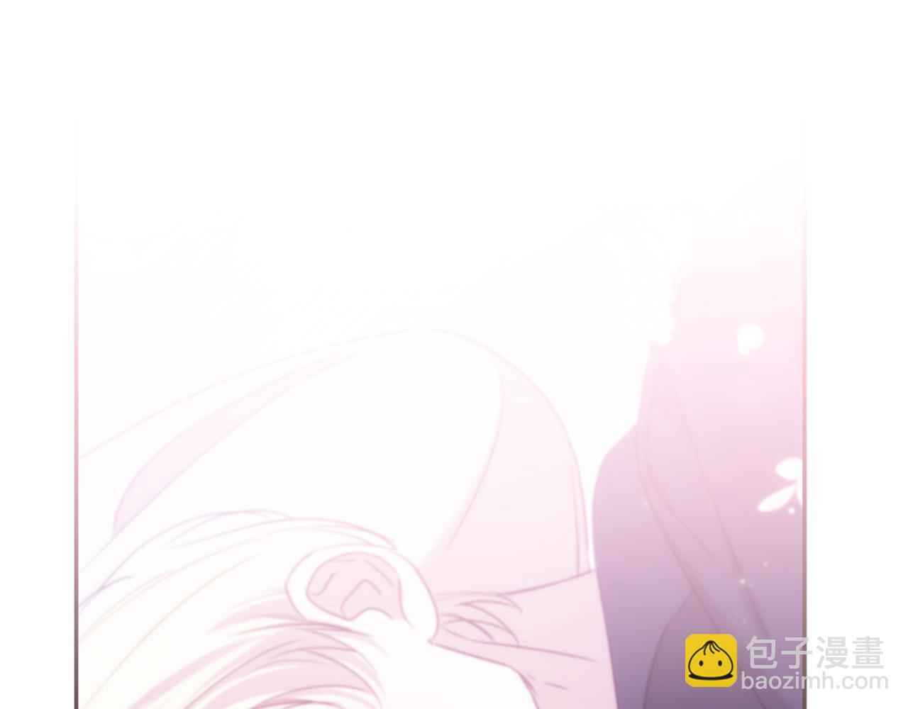 第91话 不归家的丈夫47