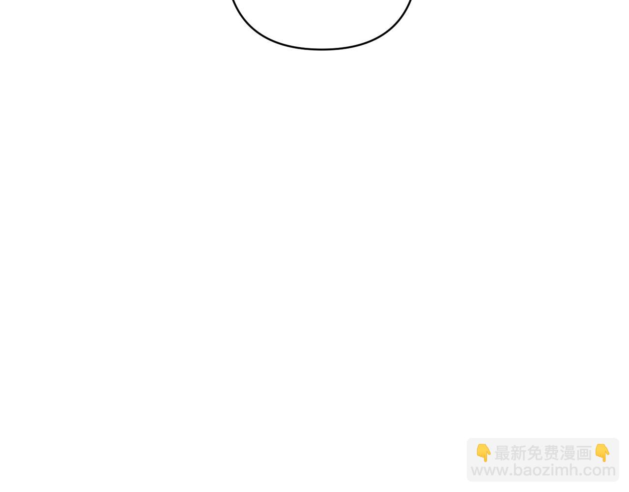 第91话 不归家的丈夫54
