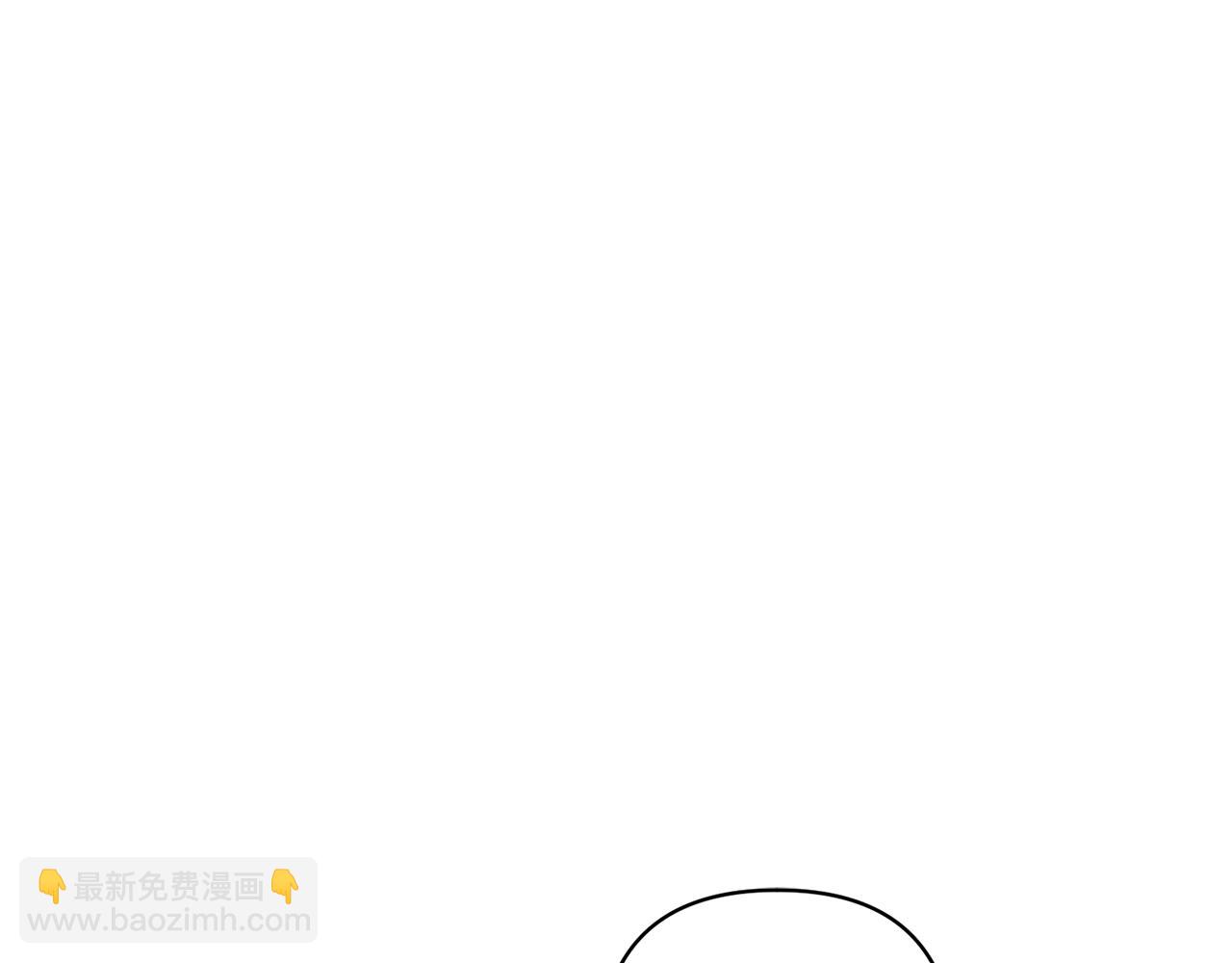 第91话 不归家的丈夫58