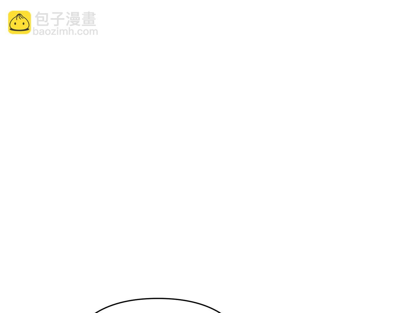 第91话 不归家的丈夫6