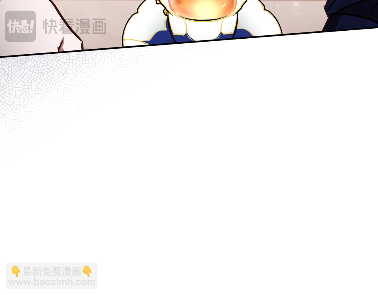 第91话 不归家的丈夫76