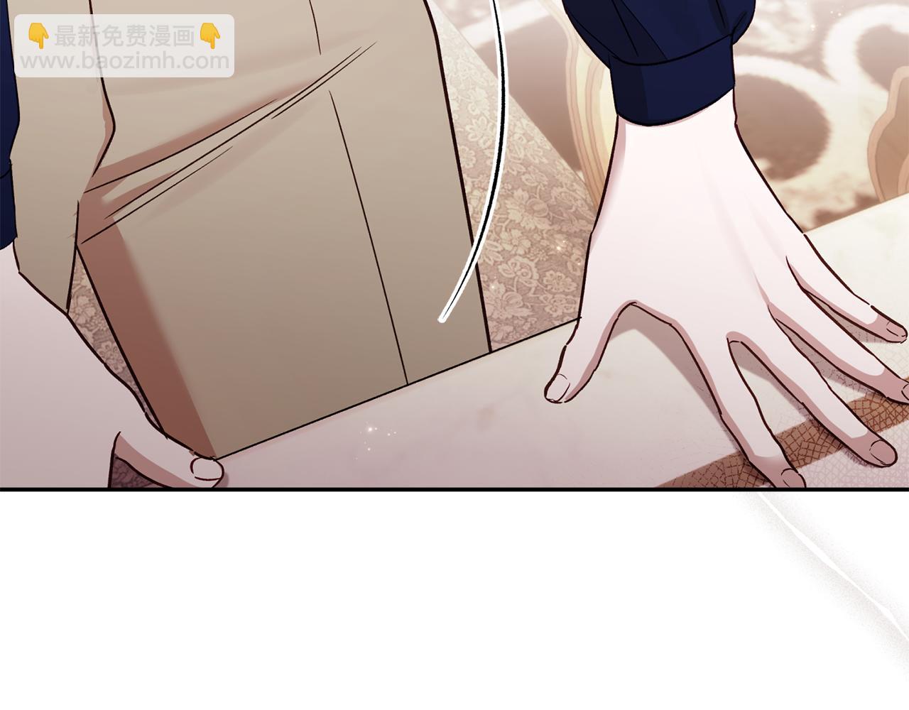 第91话 不归家的丈夫82
