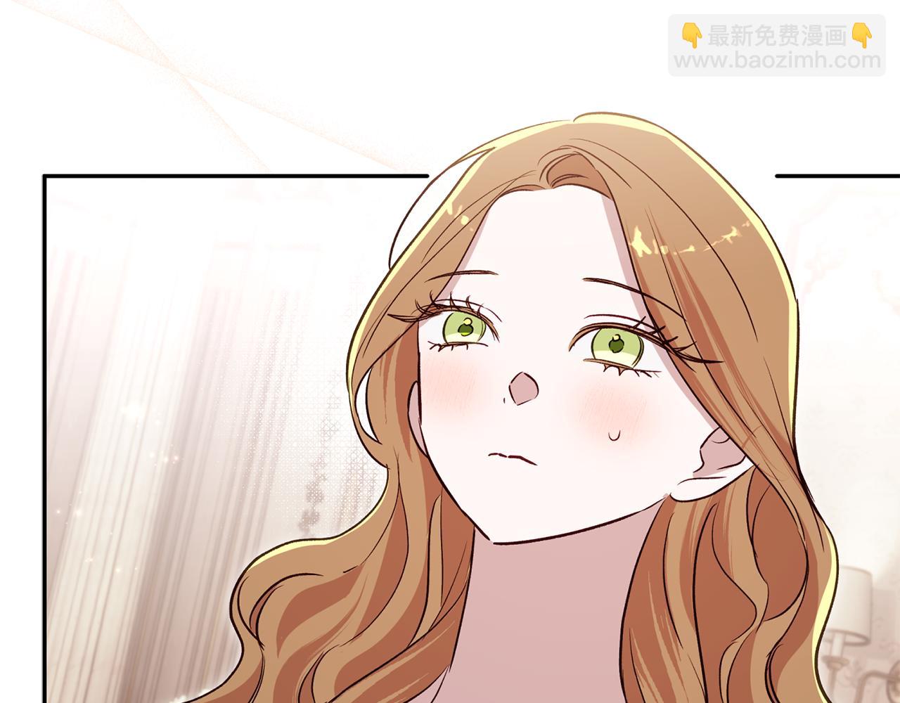 第91话 不归家的丈夫91