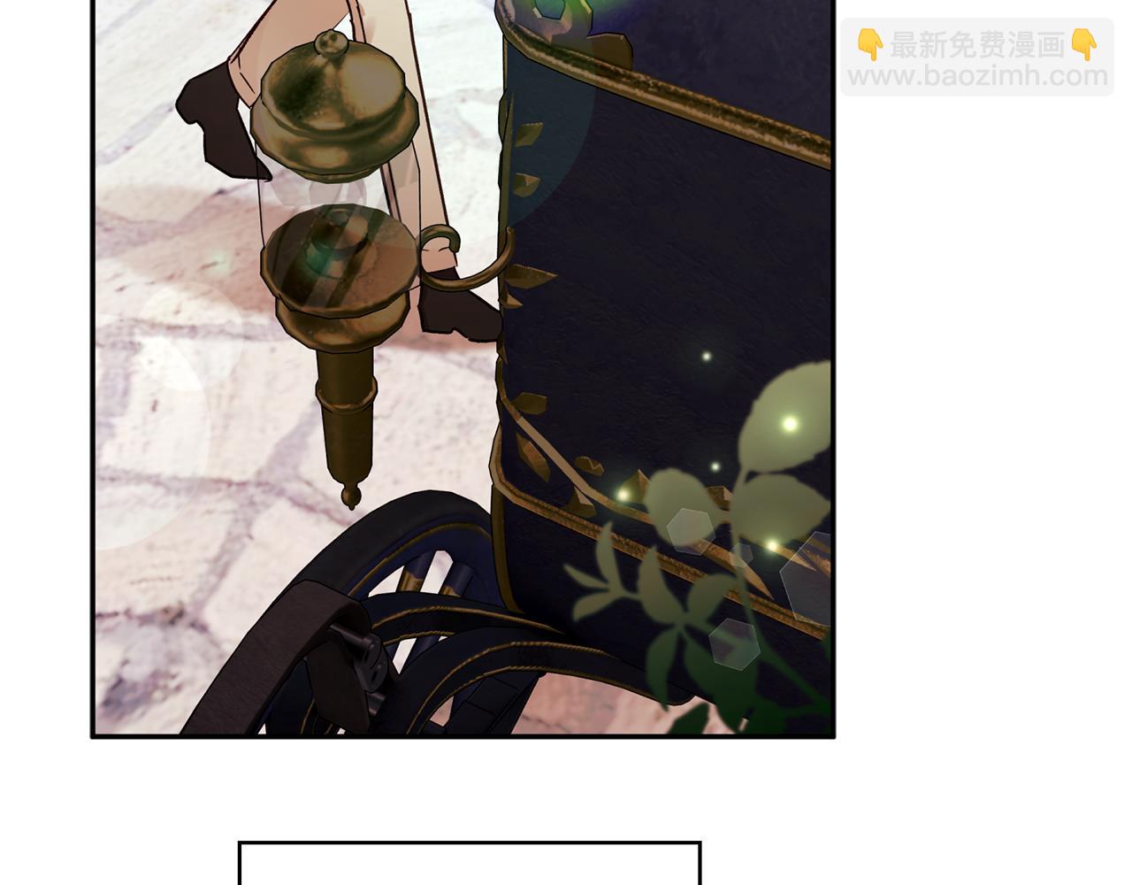 第91话 不归家的丈夫98