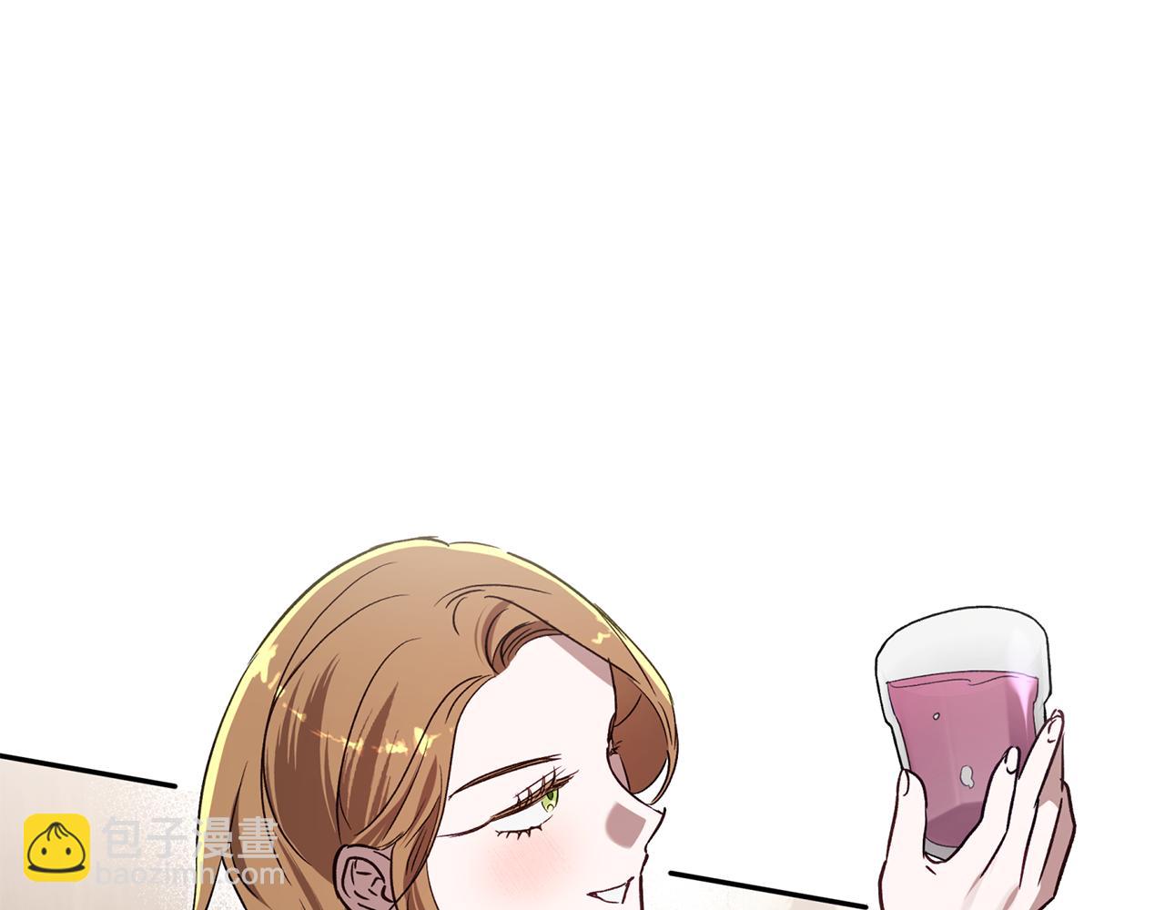 第92话 我爱的夫人113