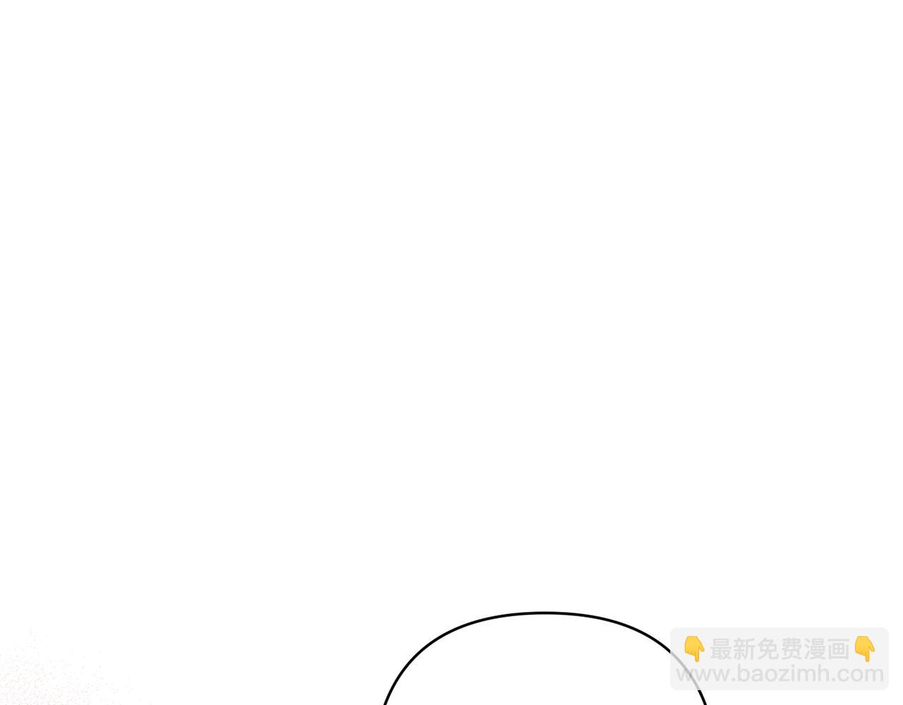 第92话 我爱的夫人116