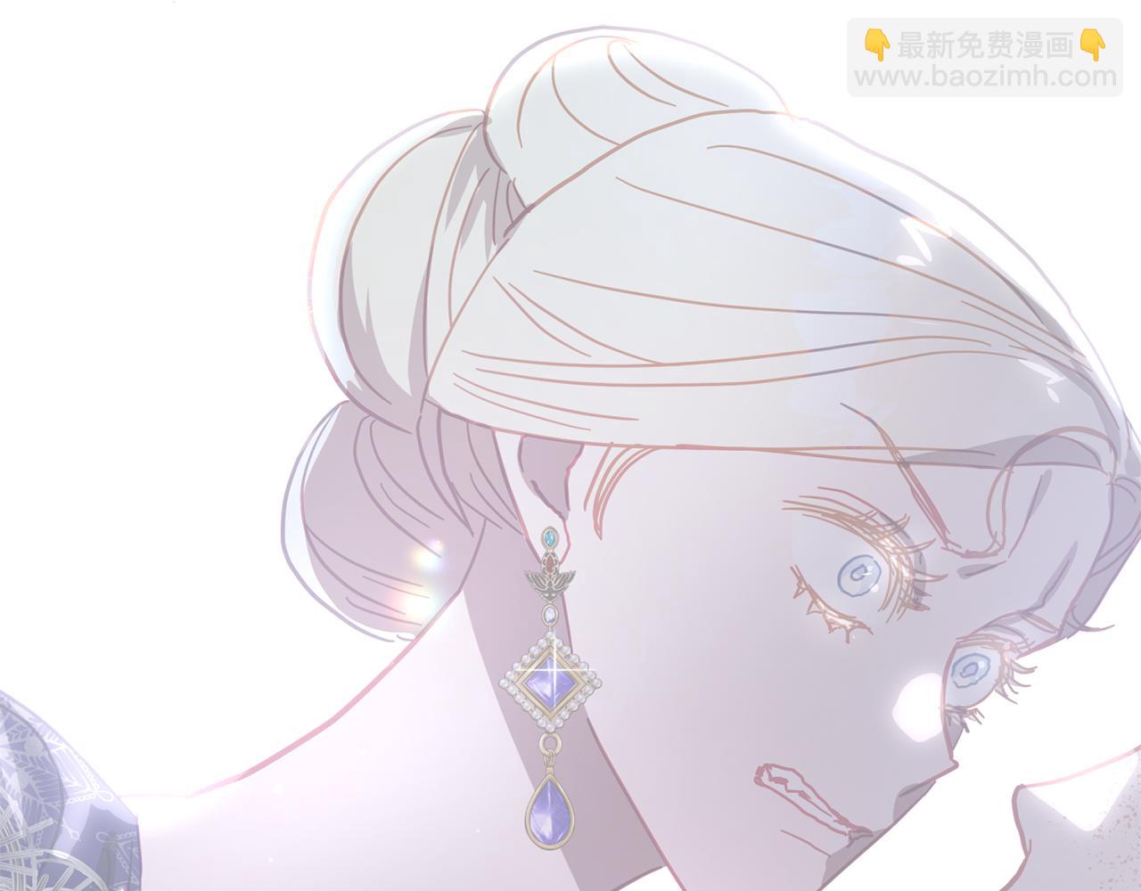 第92话 我爱的夫人170