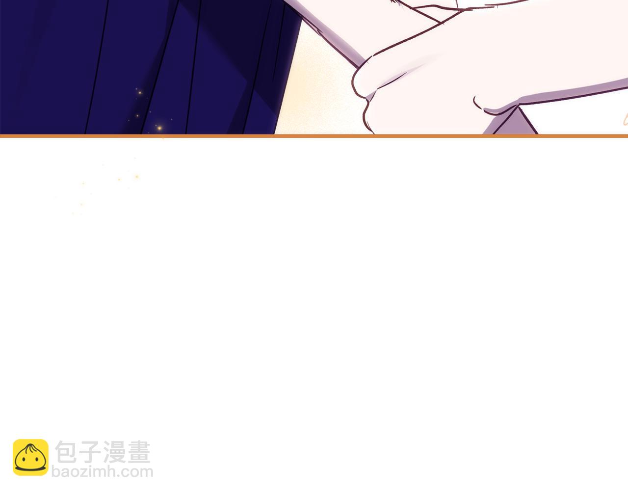 第92话 我爱的夫人177