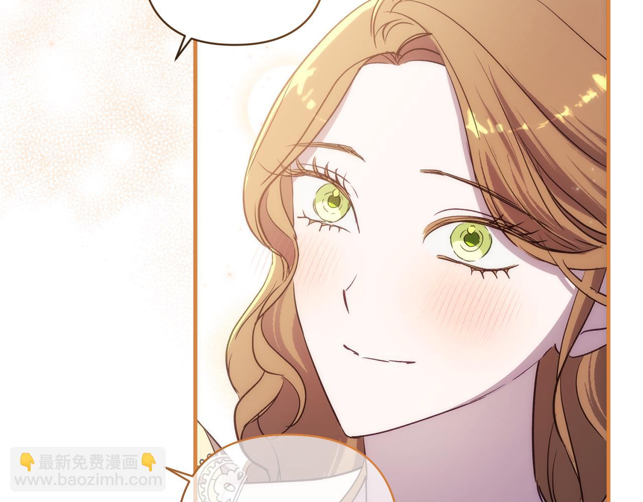 第92话 我爱的夫人179