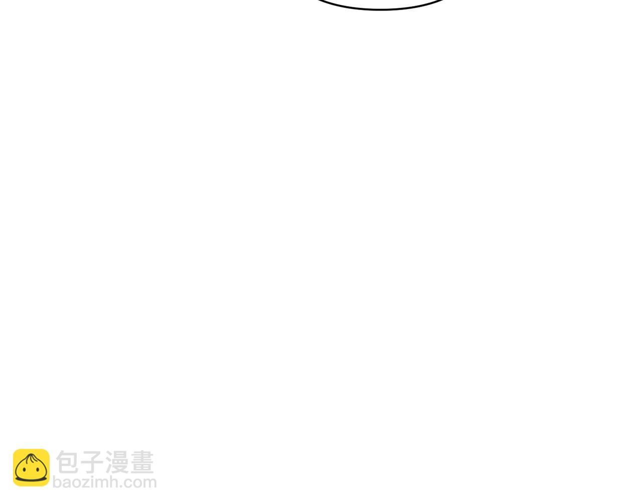 第92话 我爱的夫人188