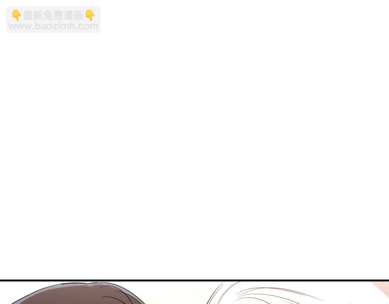 第92话 我爱的夫人222