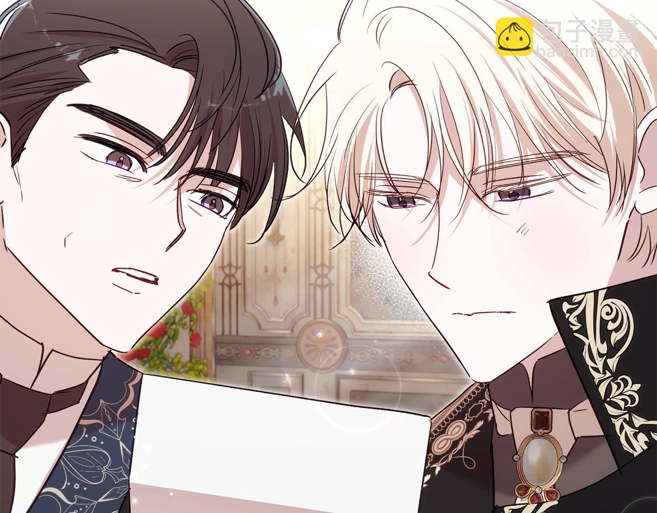 第92话 我爱的夫人223