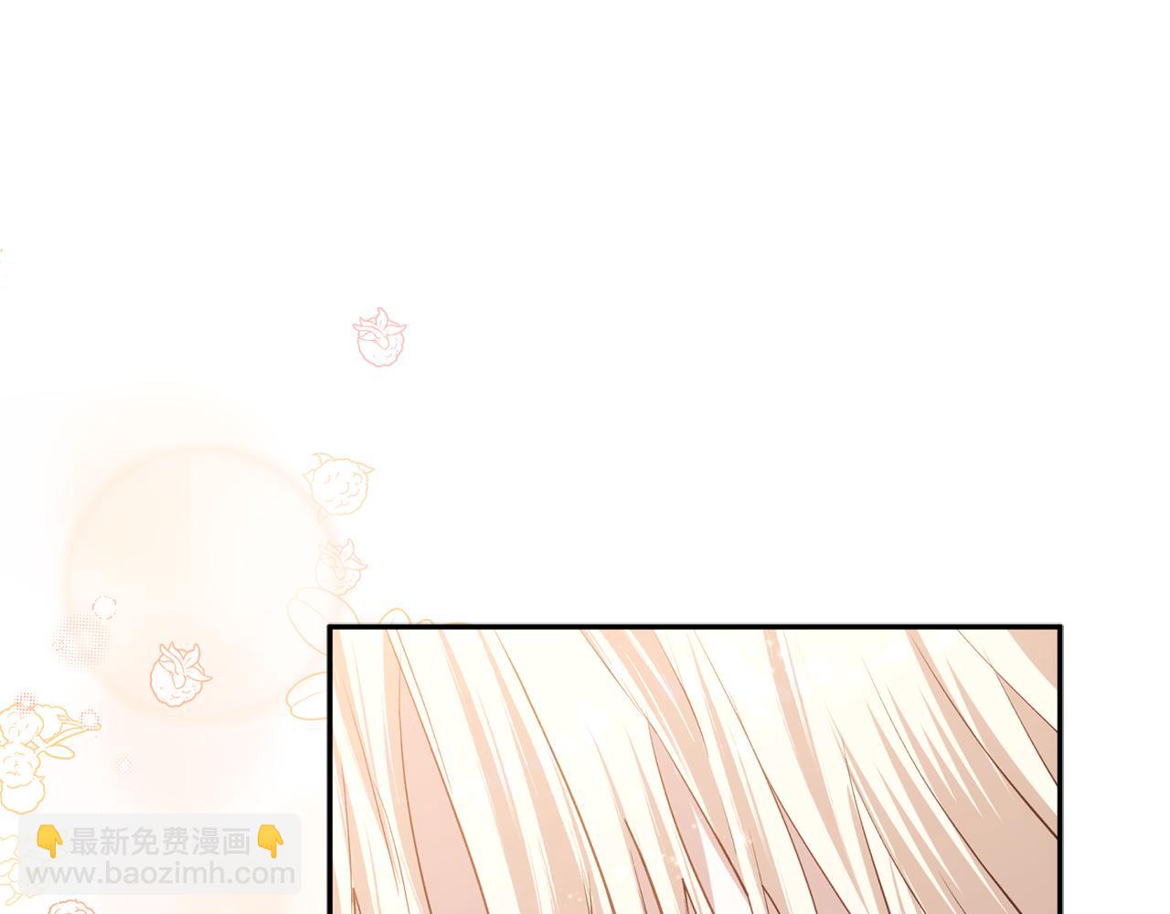 第92话 我爱的夫人225