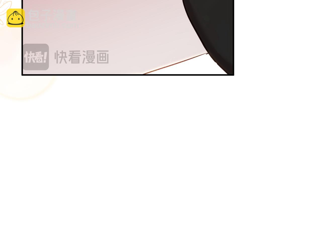第92话 我爱的夫人230
