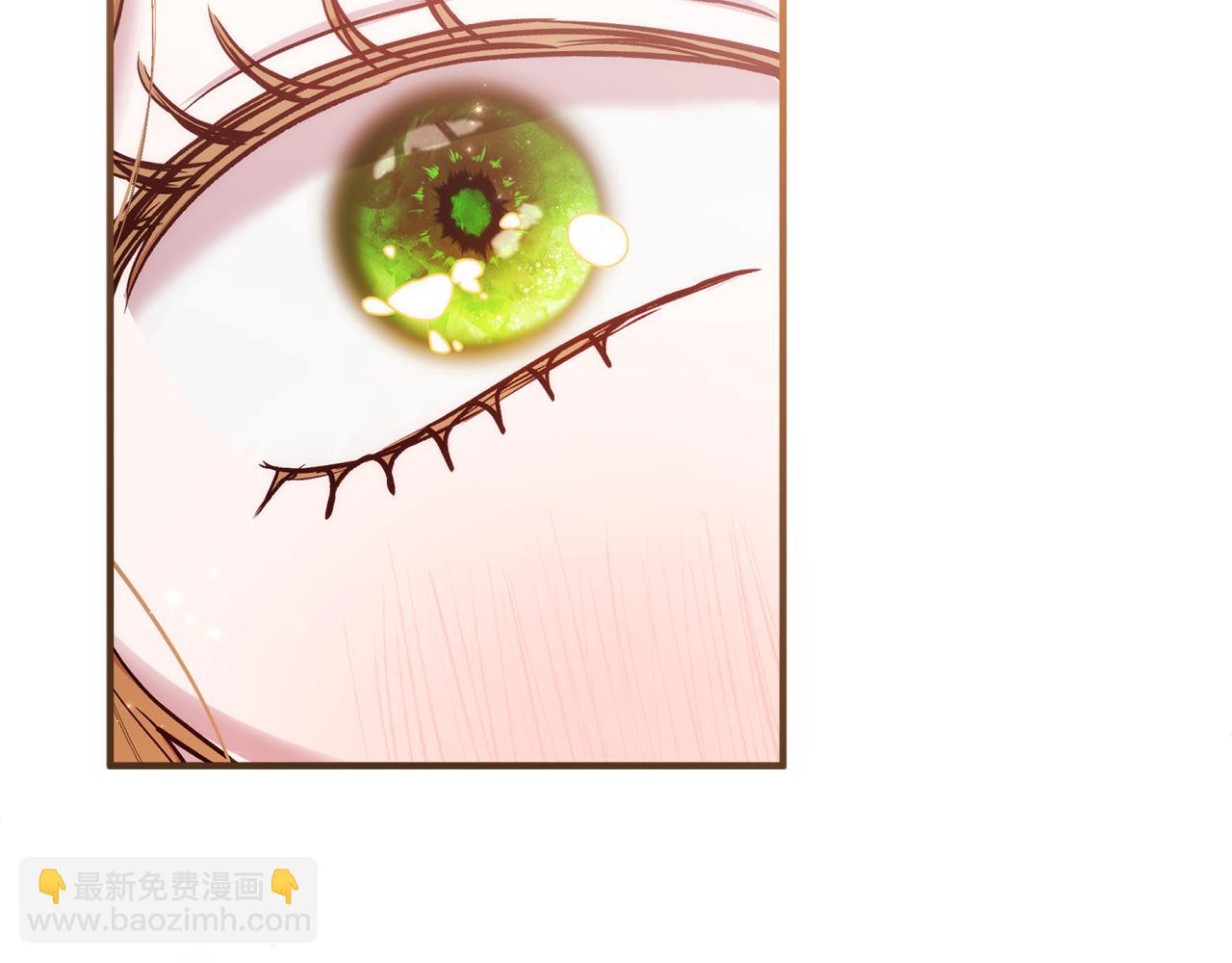 第93话 宝宝动了105