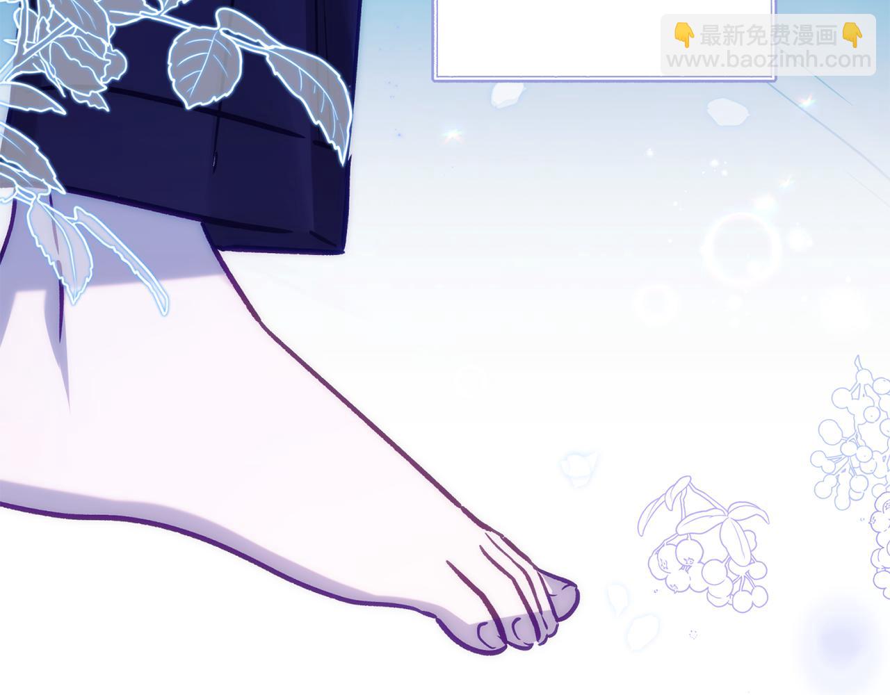 第93话 宝宝动了127