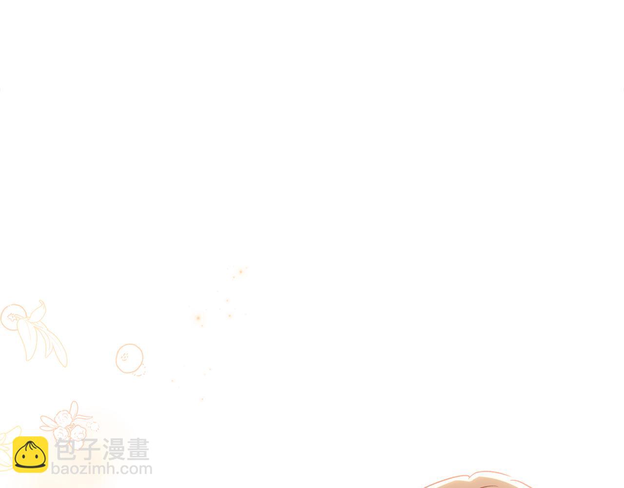 第93话 宝宝动了156