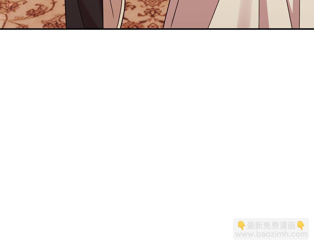 第93话 宝宝动了166