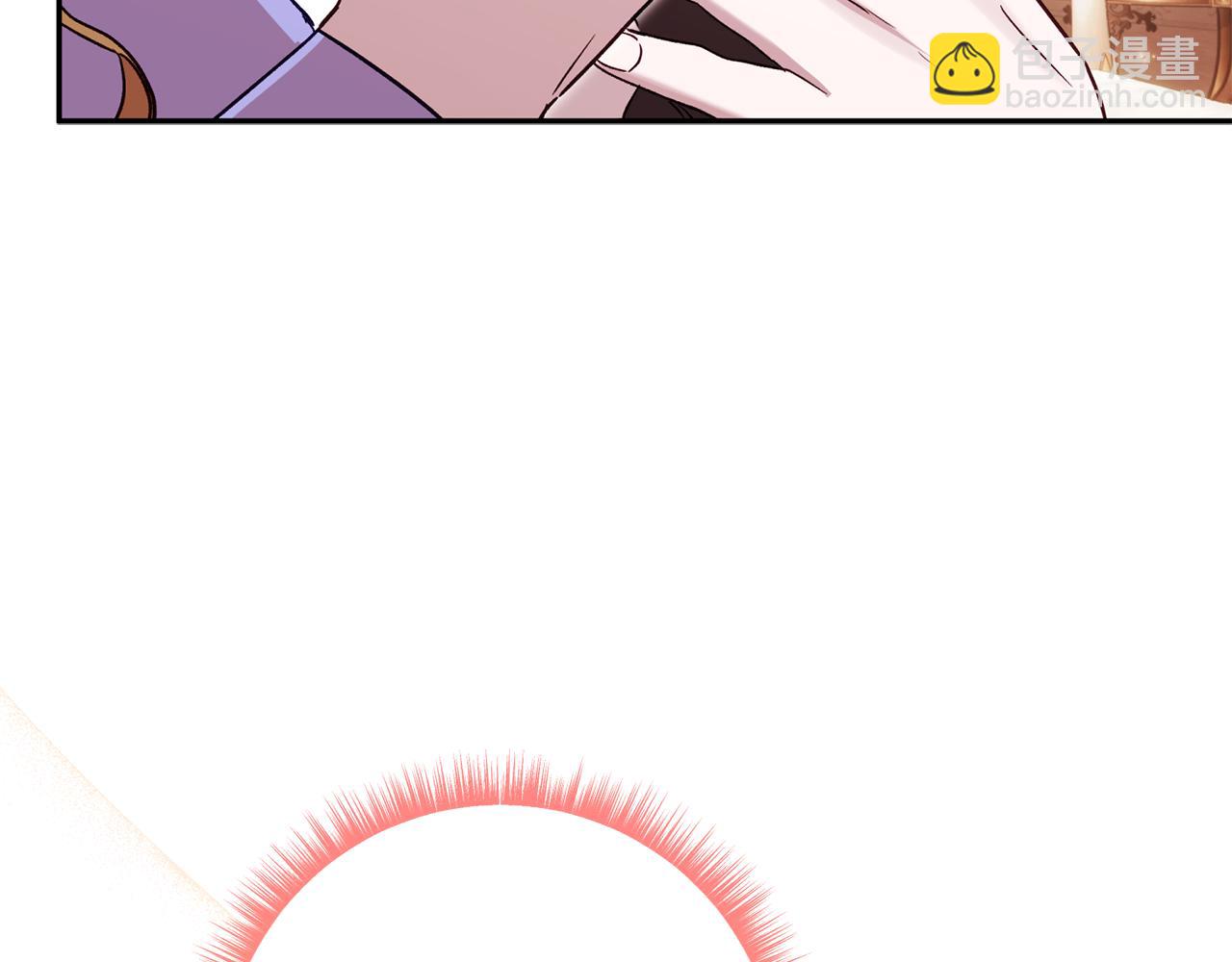第93话 宝宝动了168