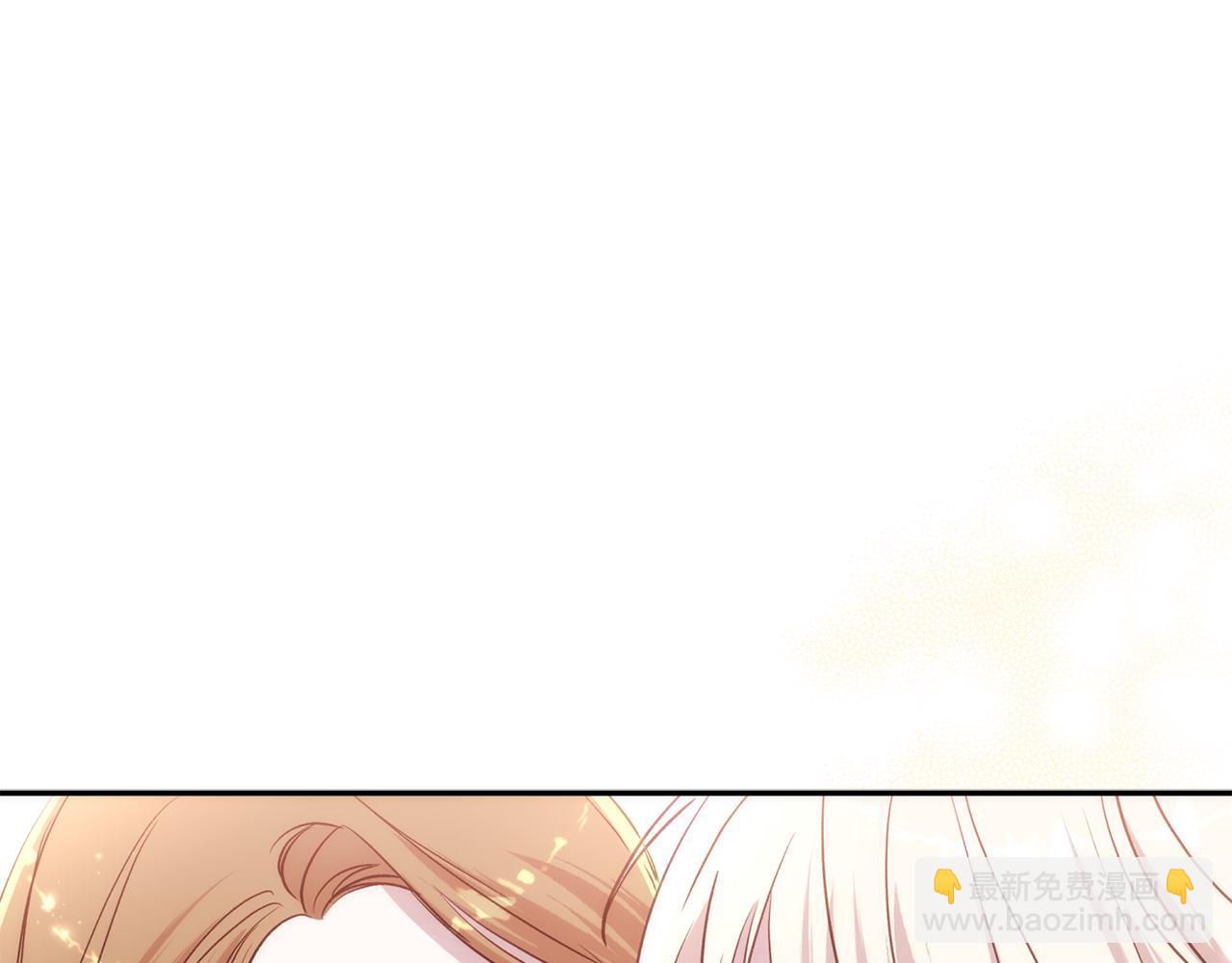 第93话 宝宝动了194