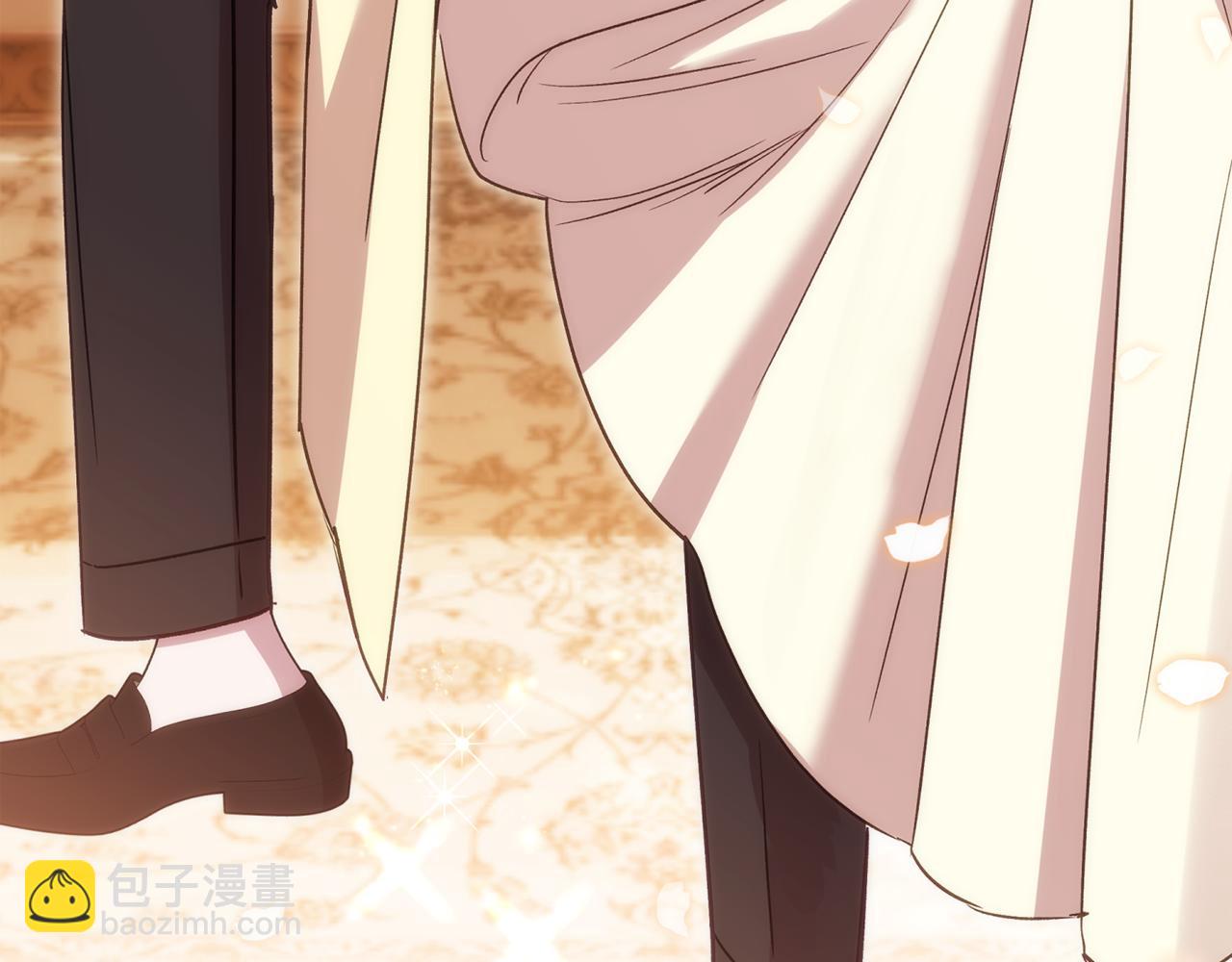 第93话 宝宝动了204