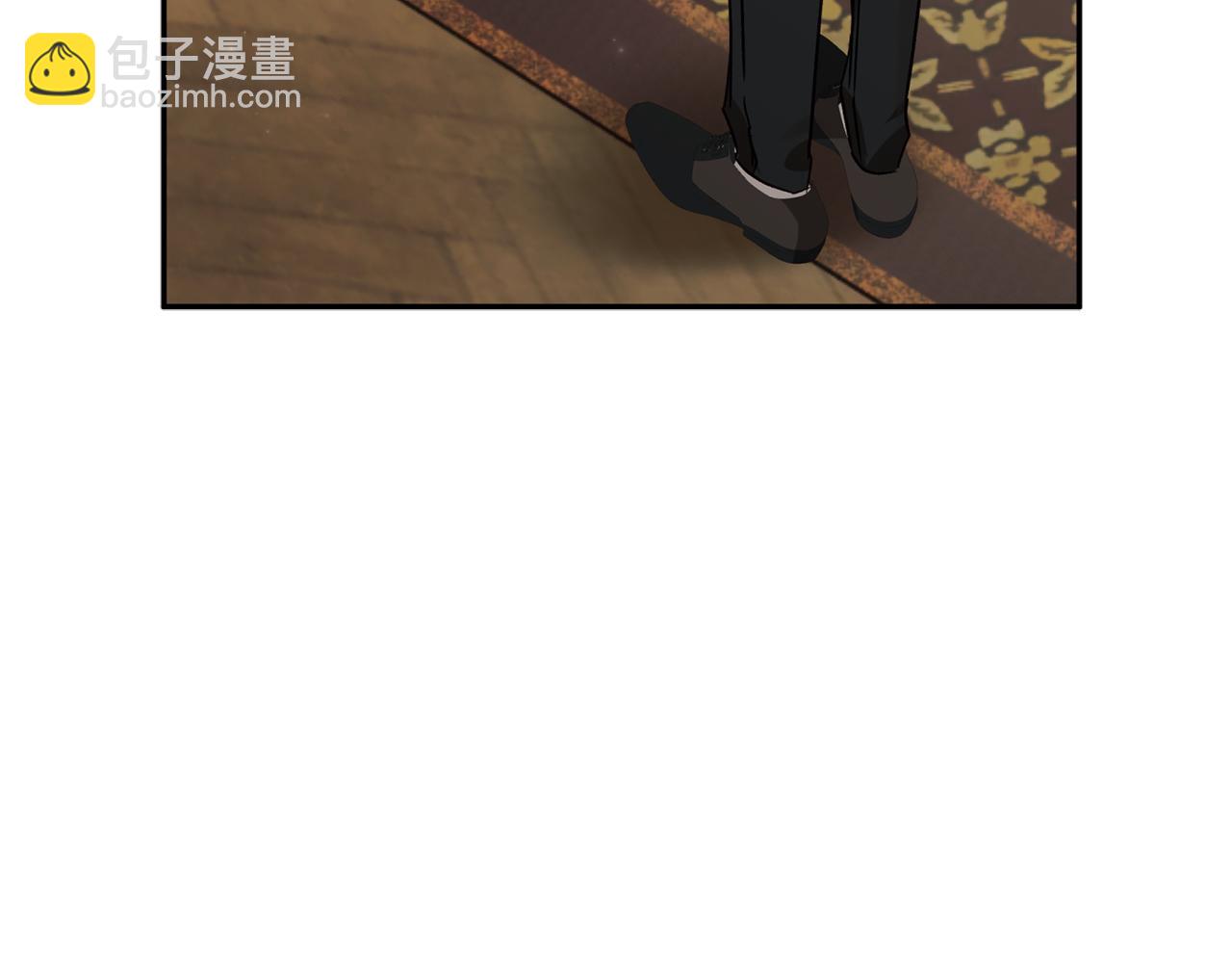 第93话 宝宝动了223