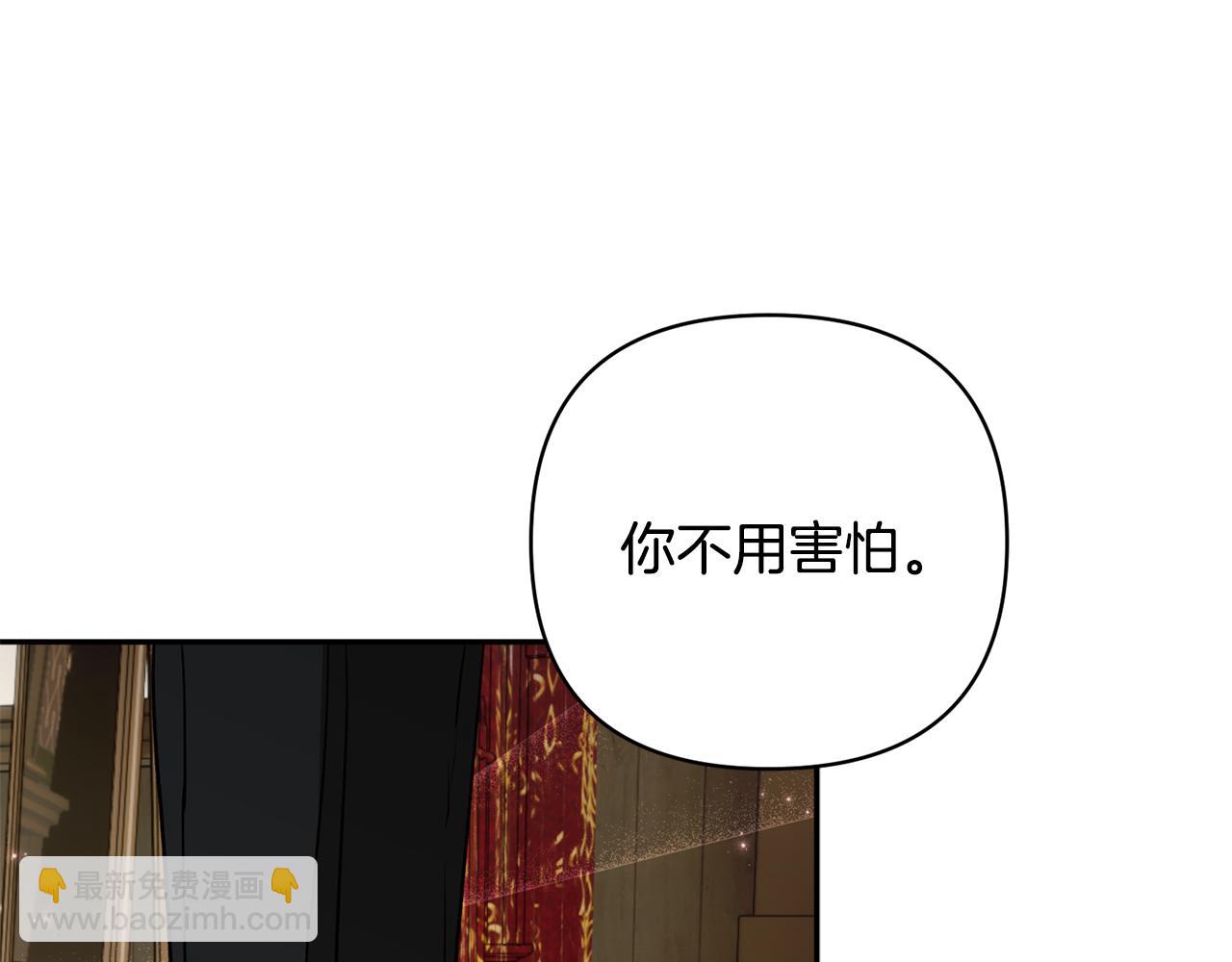 第93话 宝宝动了227