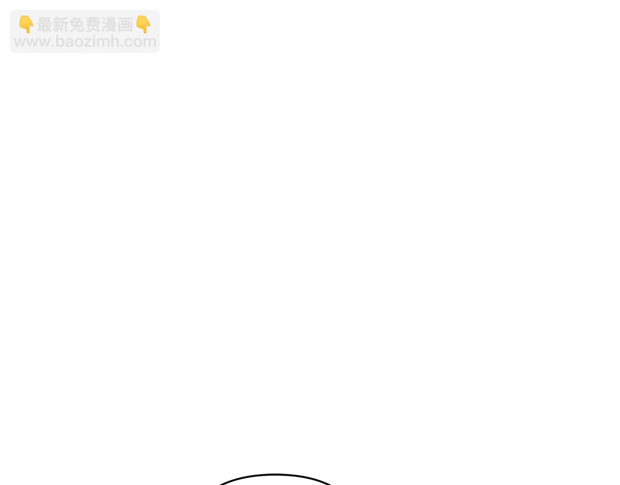 第93话 宝宝动了229