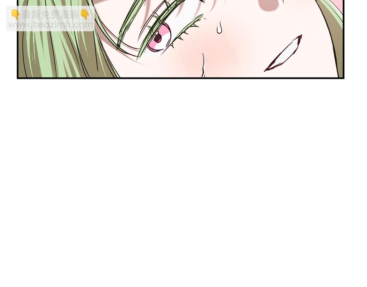 第93话 宝宝动了233