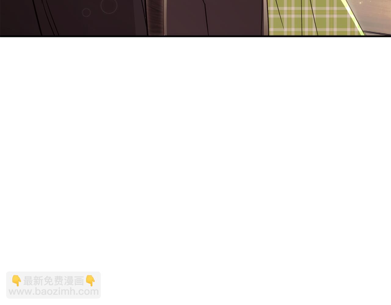 第93话 宝宝动了30