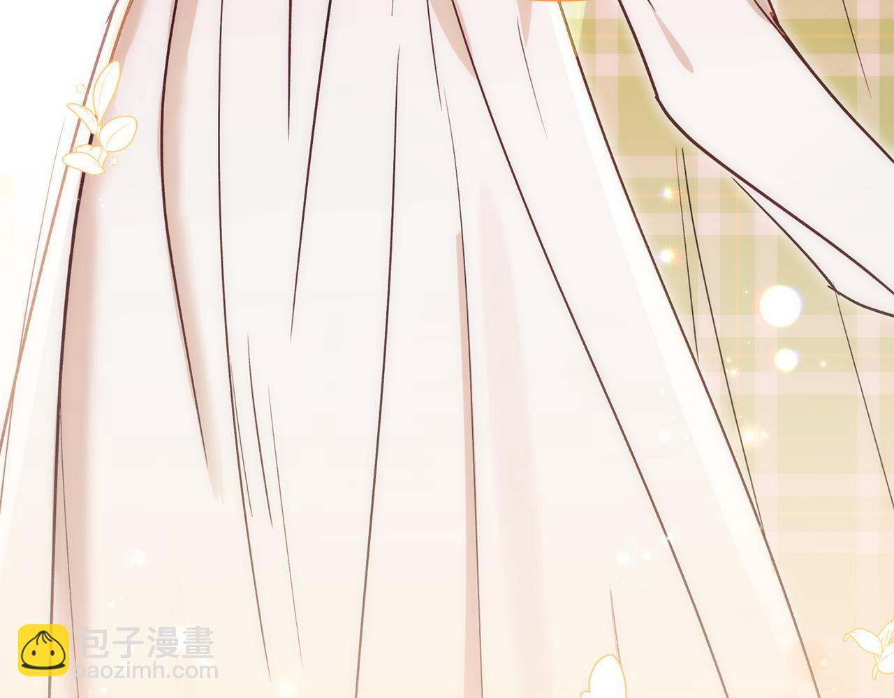 第93话 宝宝动了6
