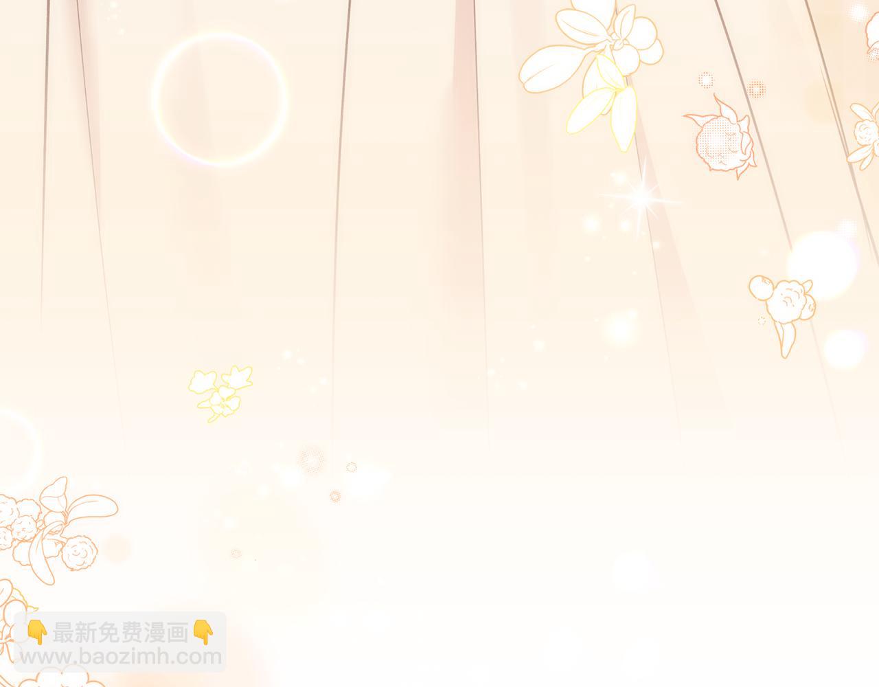 第93话 宝宝动了7
