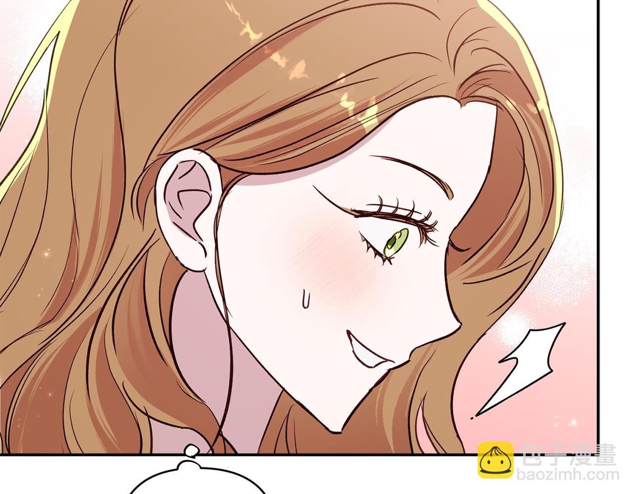 第93话 宝宝动了84