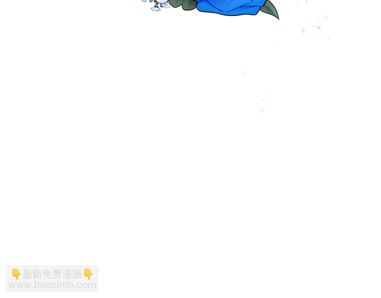 番外四 每个人都很幸福125