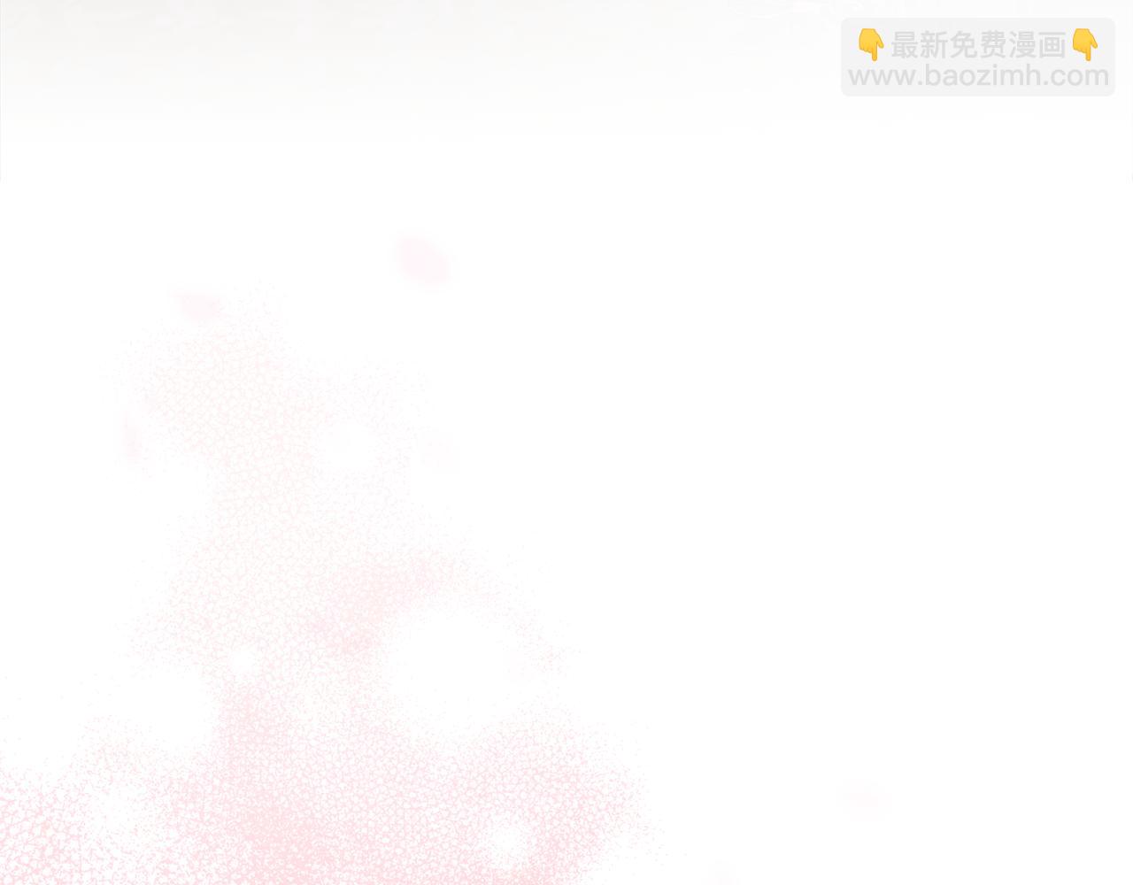番外四 每个人都很幸福243
