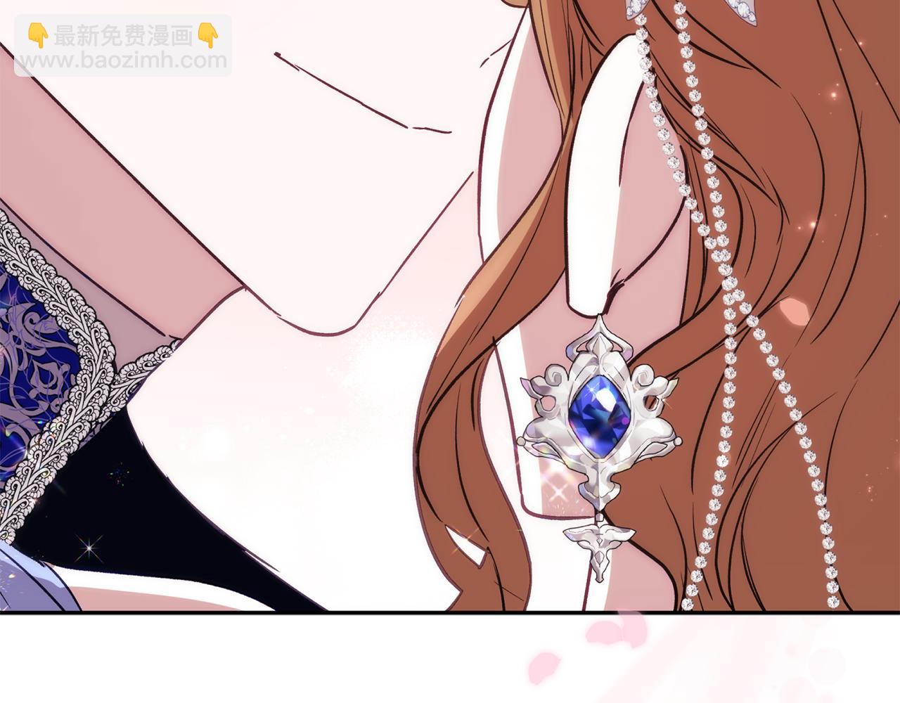 番外四 每个人都很幸福270