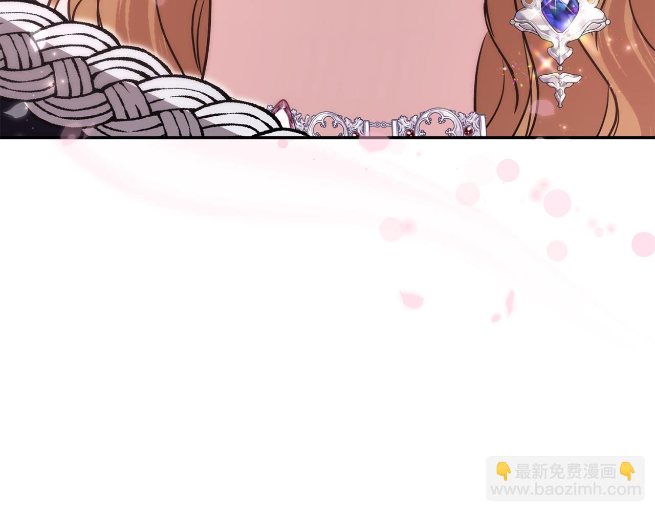 番外四 每个人都很幸福274