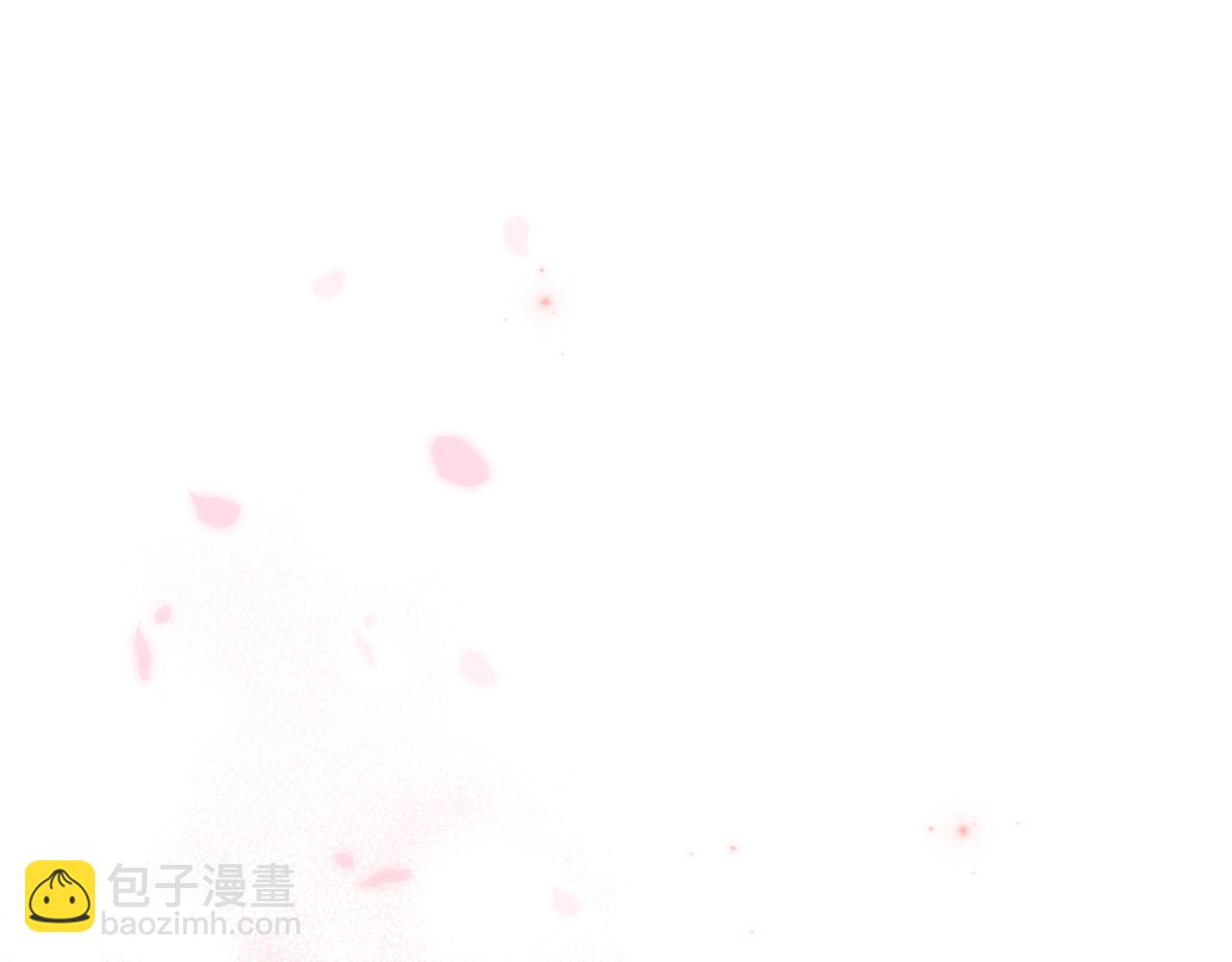 番外四 每个人都很幸福288