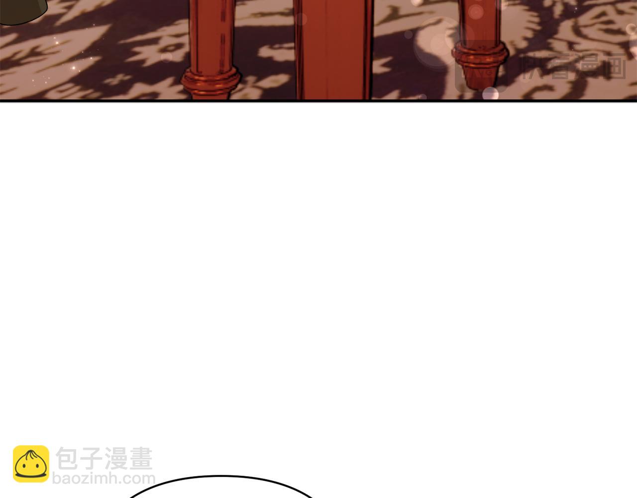 番外四 每个人都很幸福39