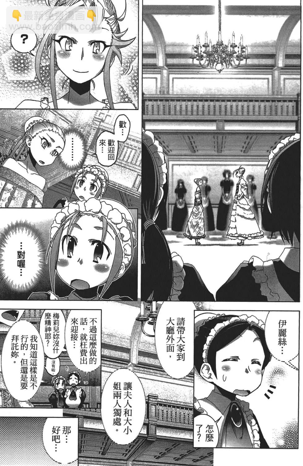 第01卷162