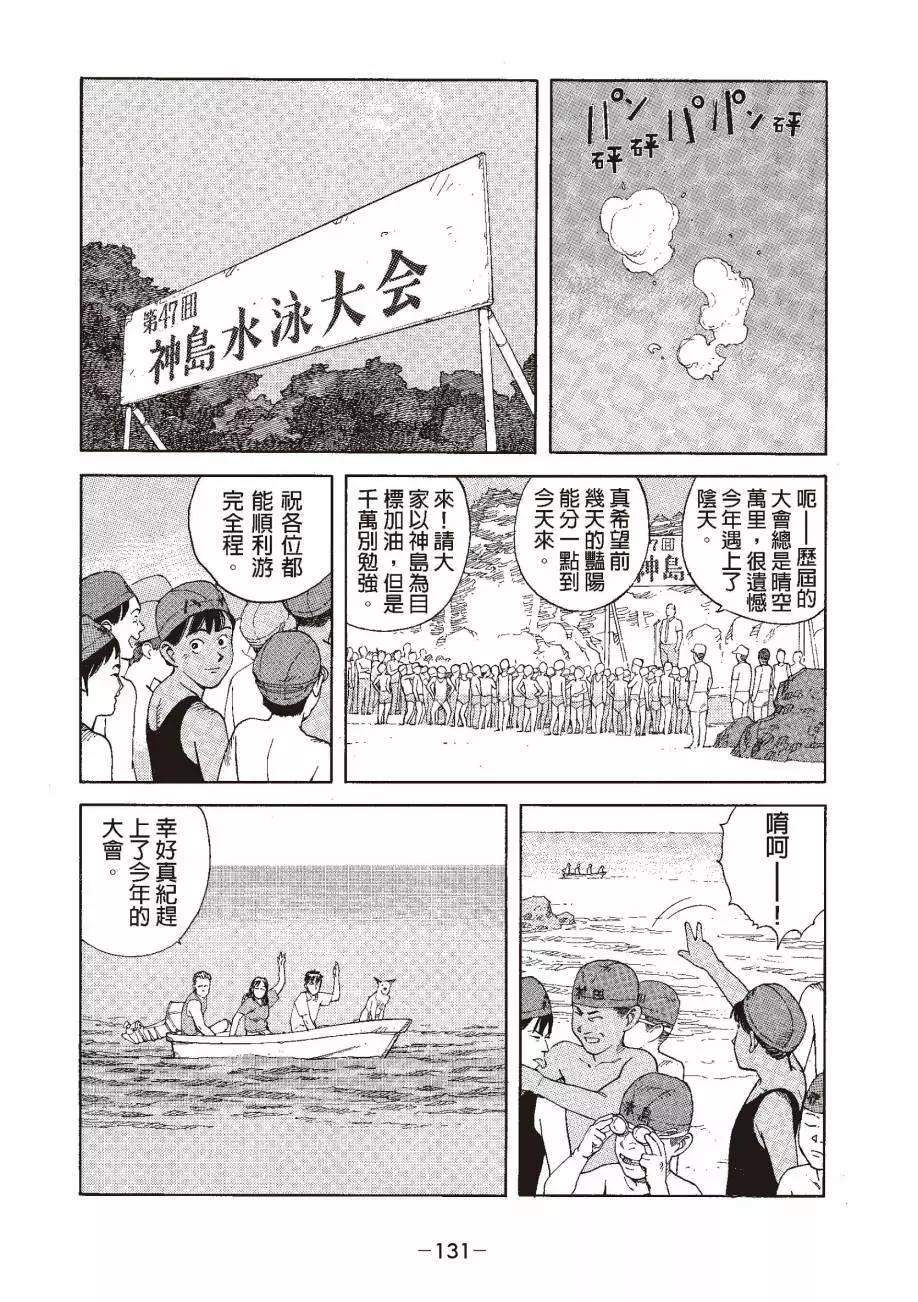 全一卷141